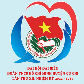 Thanh Niên Củ Chi