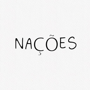 Nacoes Coffee