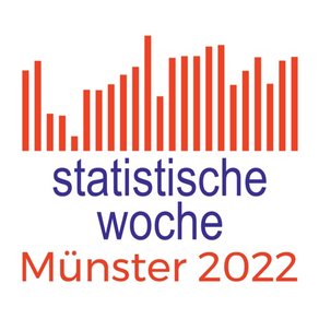 Statistische Woche 2022