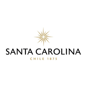 Santa Carolina