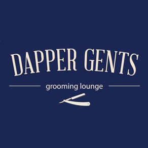 Dapper Gents Grooming