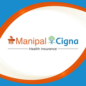 myManipalCigna