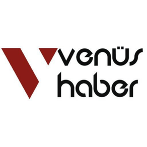 Venus Haber