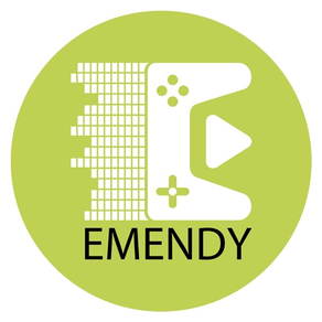 myEmendy Student App