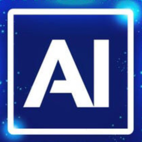 AI Edu Writing Assistant