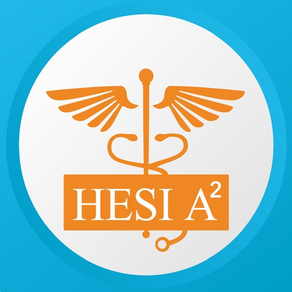 HESI A2 Practice Test Mastery