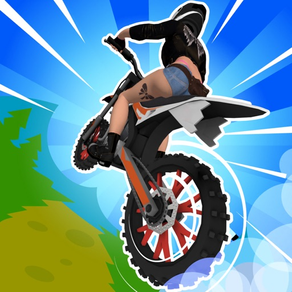 Moto Extreme Racing