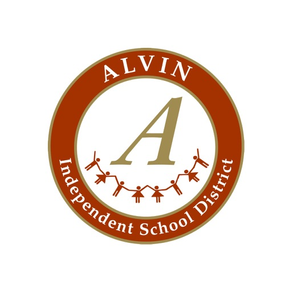 Alvin ISD, TX