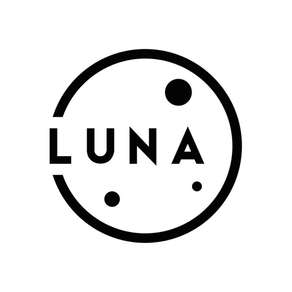LunaScanner