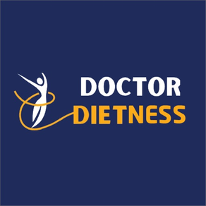 Doctor Dietness