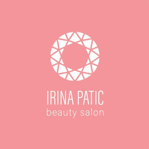 IRINA PATIC Beauty Salon
