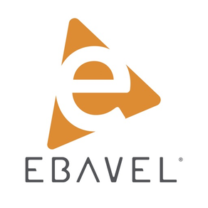eBavel Online
