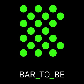 Bar_To_Be
