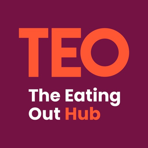 TEO – Beer&Food Attraction