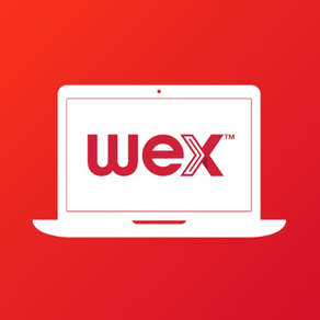 WEX Service Desk