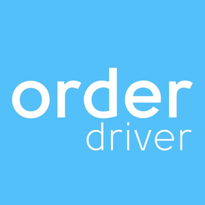 order driver