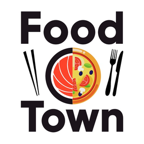 Food Town