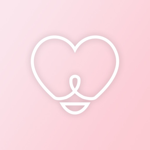 乳癌復康:茁壯