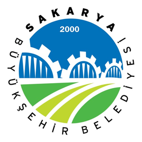 Spor Şehri Sakarya