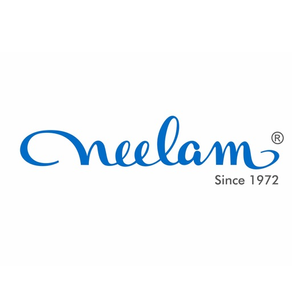 Neelam Appliances