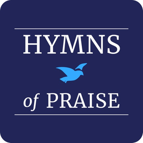 Hymns Of Praise: Jesus Church