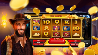 https://cresuscasino.biz/