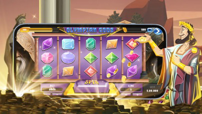 https://cresus-casino.eu/