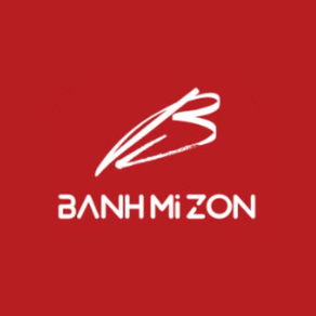 Banh Mi Zon