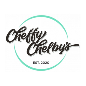 Cheffy Chelby's