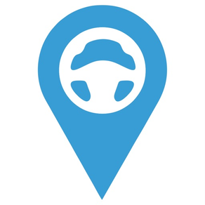 RideAPP - Pasajero