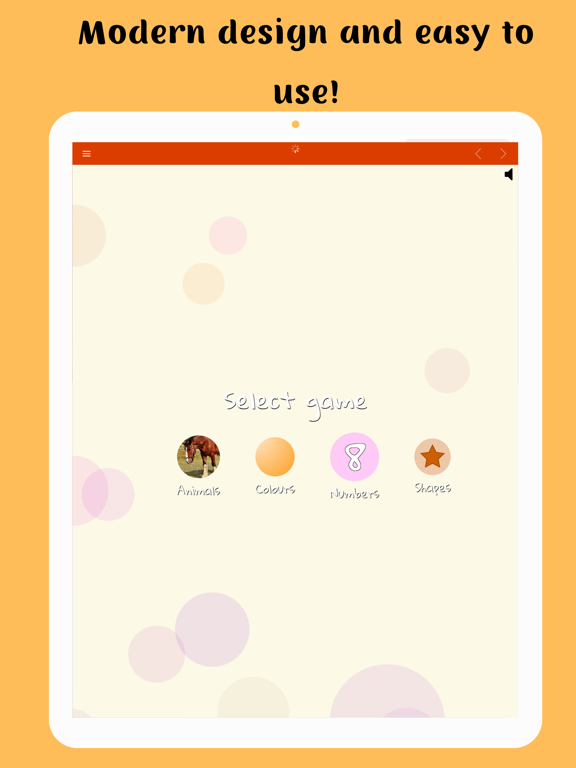Memory Game Online poster