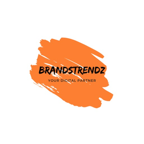 BrandTrendz Product Management