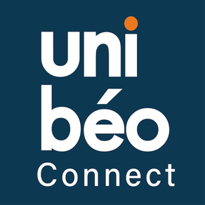 Unibéo Connect