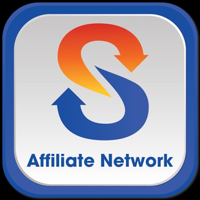 Salekit Affiliate