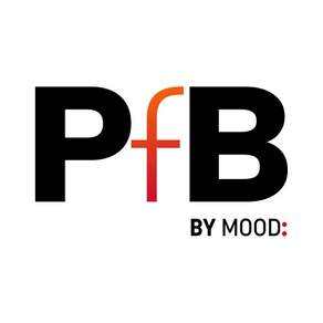 PfB by Mood