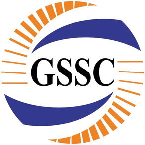 GSSC HRMS