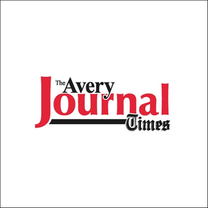 The Avery Journal Times