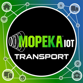 Mopeka Transport