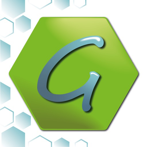 Genius Space for iOS (iPhone/iPad/iPod touch) - Free Download at AppPure