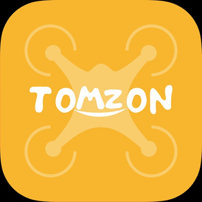 TOMZON U
