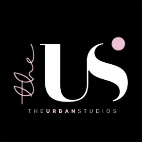 Urban Studios