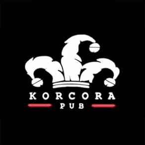 Korcora Pub