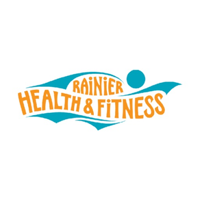 Rainier Health + Fitness