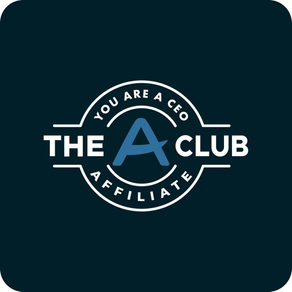 A-Club