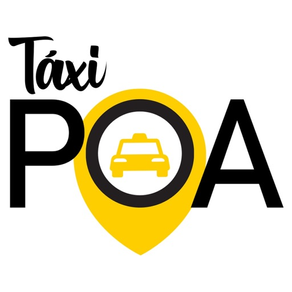 Taxi Poa