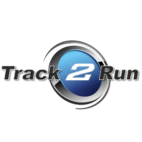 Track2Run