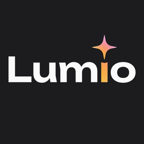 Lumio - Motivation Quotes 2024