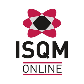 ISQM Online