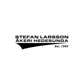 Stefan Larsson Åkeri