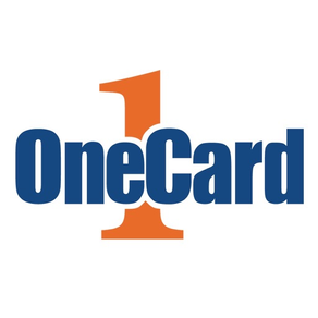 OneCard TopUp